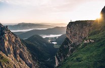 Triglav Nationalpark
