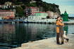 Herbst Piran