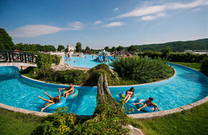 Therme Catez