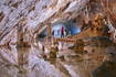 Höhle Postojna