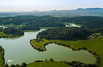 Smartinsko See, Celje