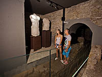 Regionalmuseum Celje