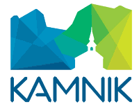 Kamnik - Touristeninformation
