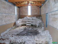 Kobarid - Tonocov Grad