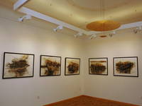 Maribor - Galerie Premzl