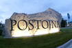Postojna