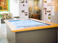 Postojna - Karstmuseum