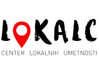 Postojna - Localic - Lokale Produkte