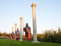 Römische Geschichte