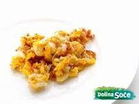 Frika Festival Tolmin