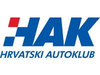 HAK, Hrvatski Autoklub