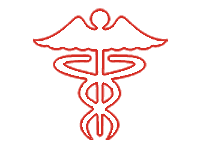 Medizinische Versorgung