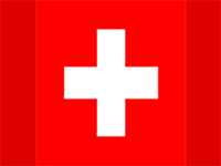 Schweiz
