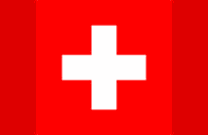 Schweiz