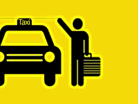 Taxi