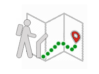 Wandern - Wanderkarten