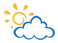 Jahreszeit - Kanu, Kajak, Rafting