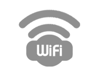 WLAN Hotspots Bohinj