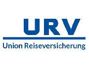 urv-reiseruecktrittskosten-versicherung