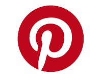 Pinterest