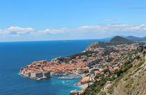 Dubrovnik