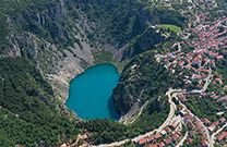 Imotski