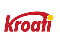 Kroati - Logo