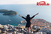 Sehenswürdigkeiten Kroatien