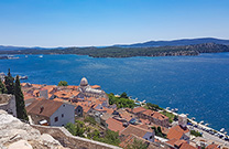Sibenik