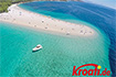 Kroati.de - Urlaub in Kroatien