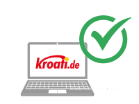 Postupak rezervacije