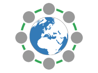 Nema ekskluzivnog vezivanja