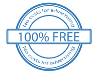 Besplatno oglasavanje vaseg smjestaja